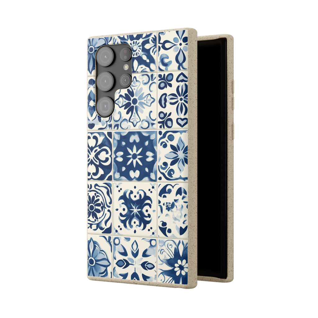 Tiles of Portugal - 2