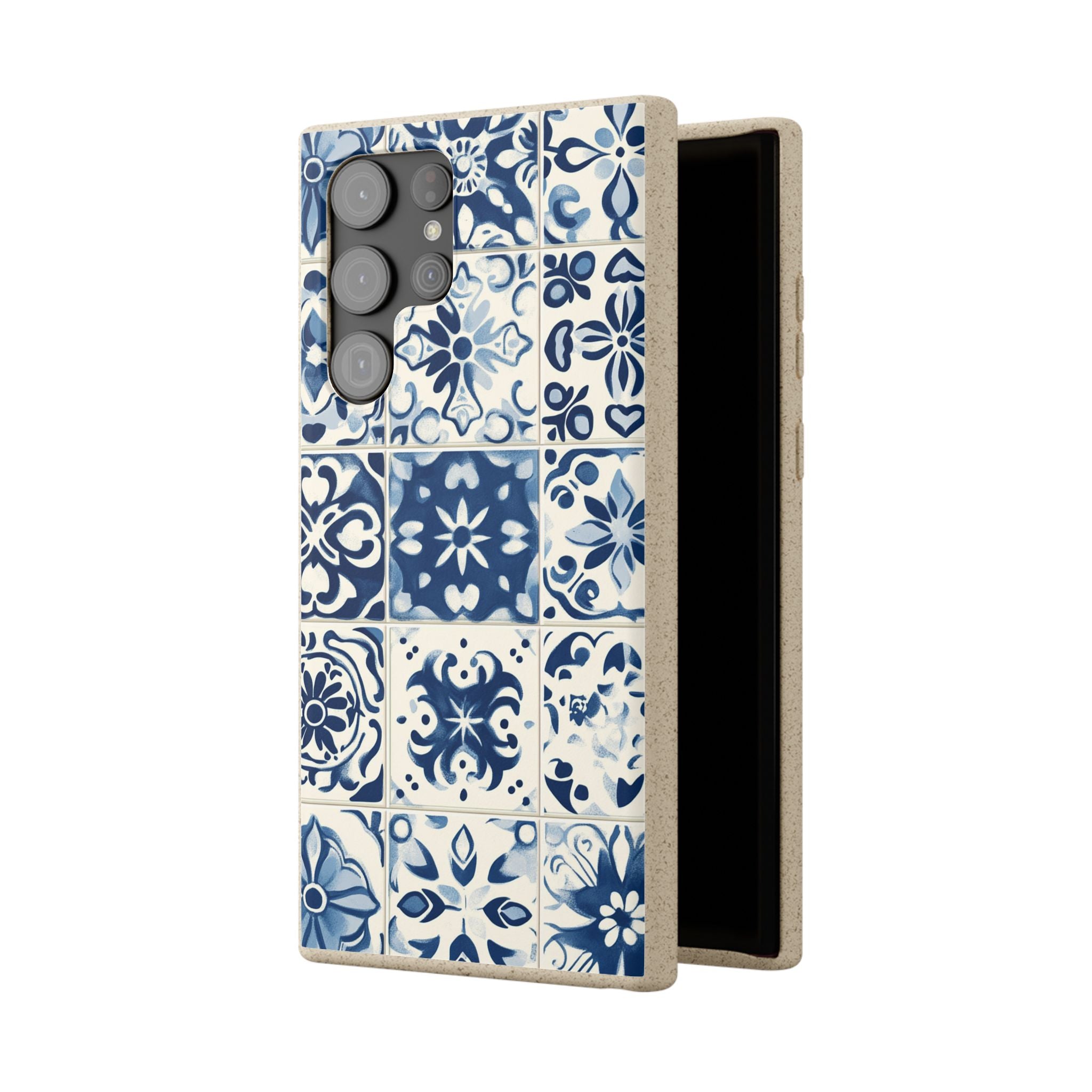 Tiles of Portugal - 2