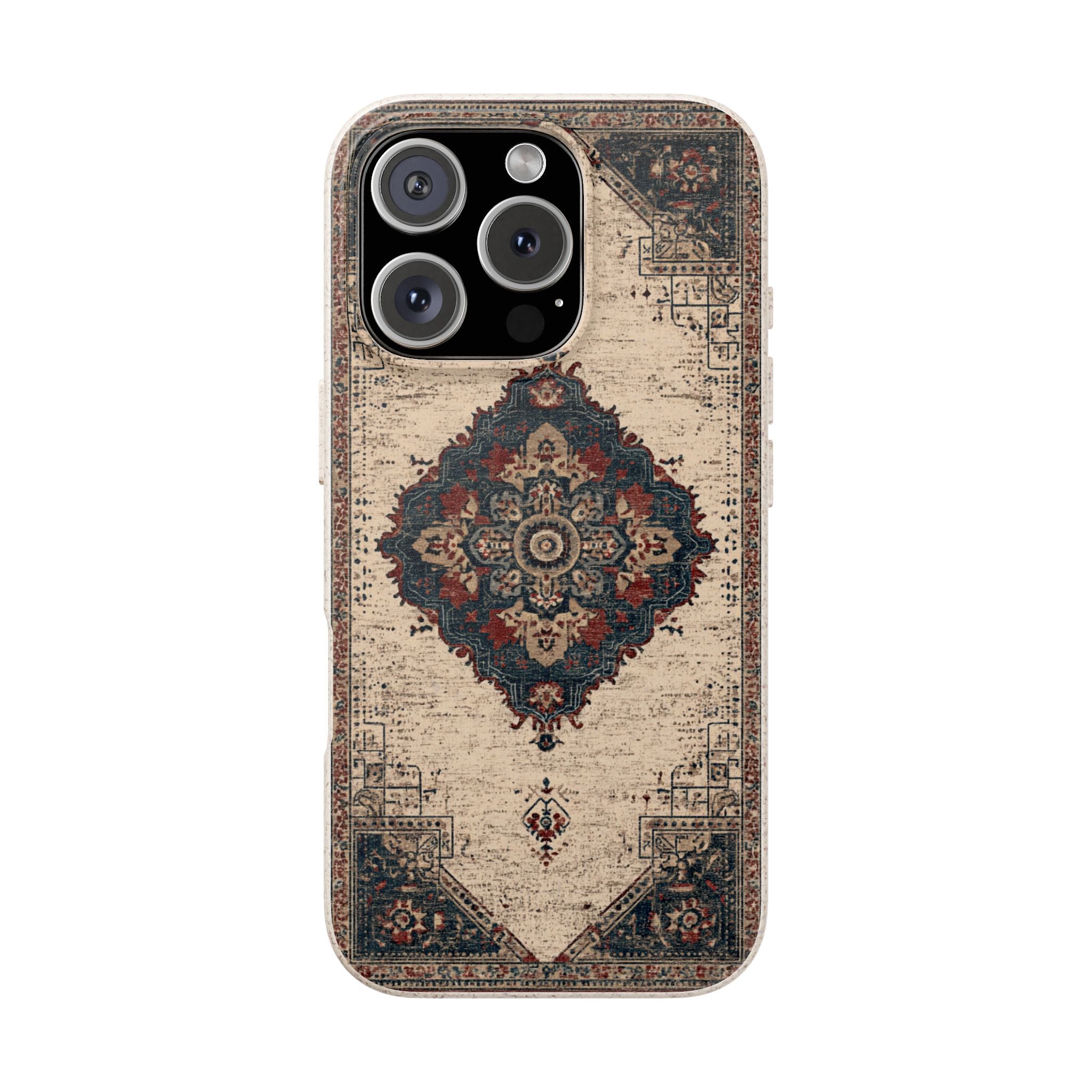 Anatolian Heirloom - 3