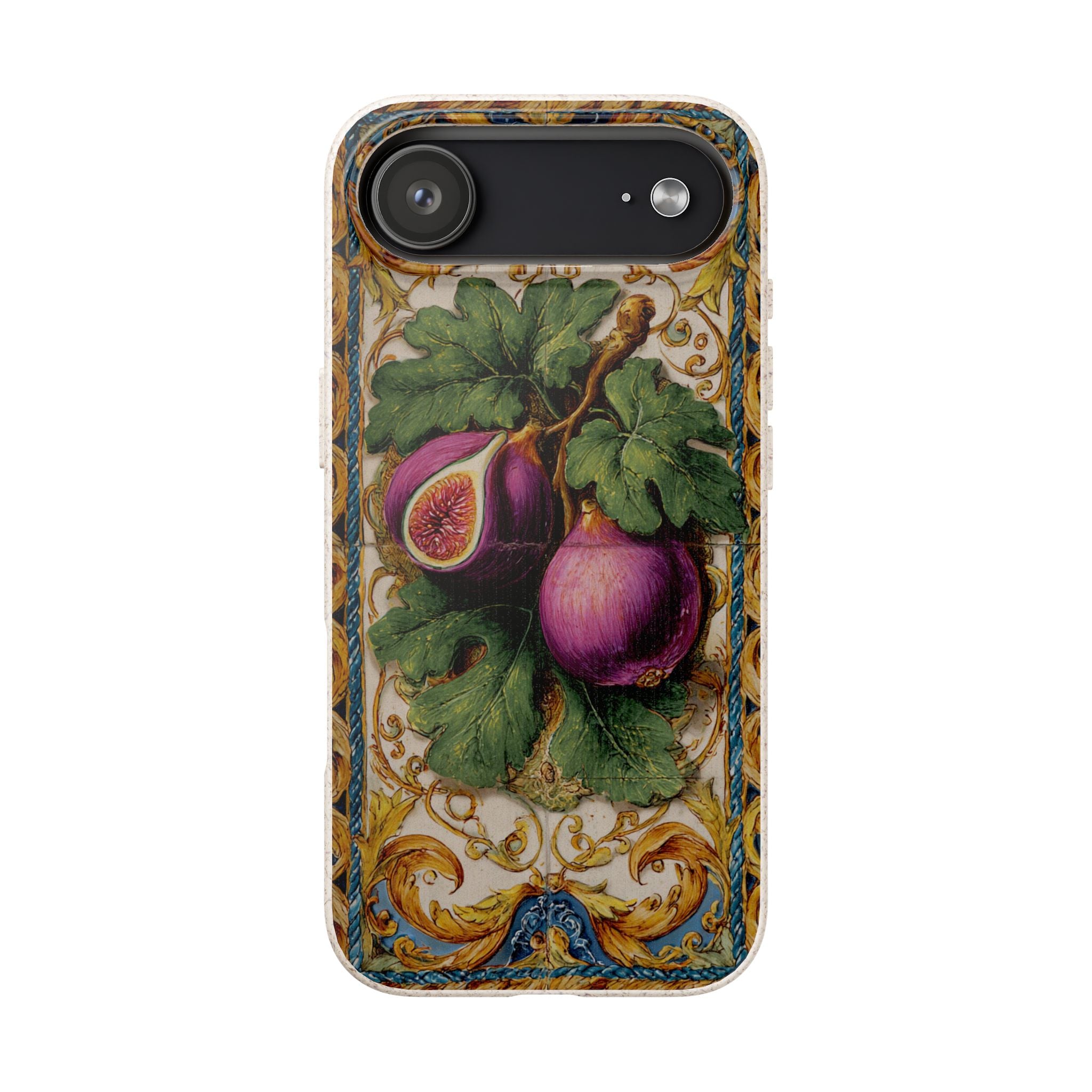 Tuscan Fig