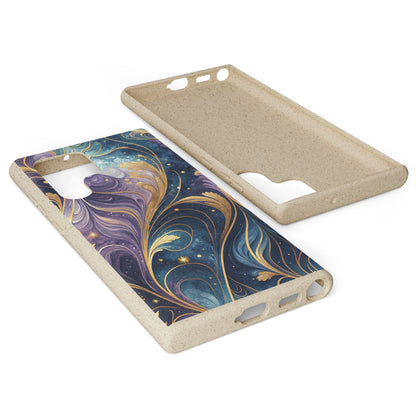 Marble Dream