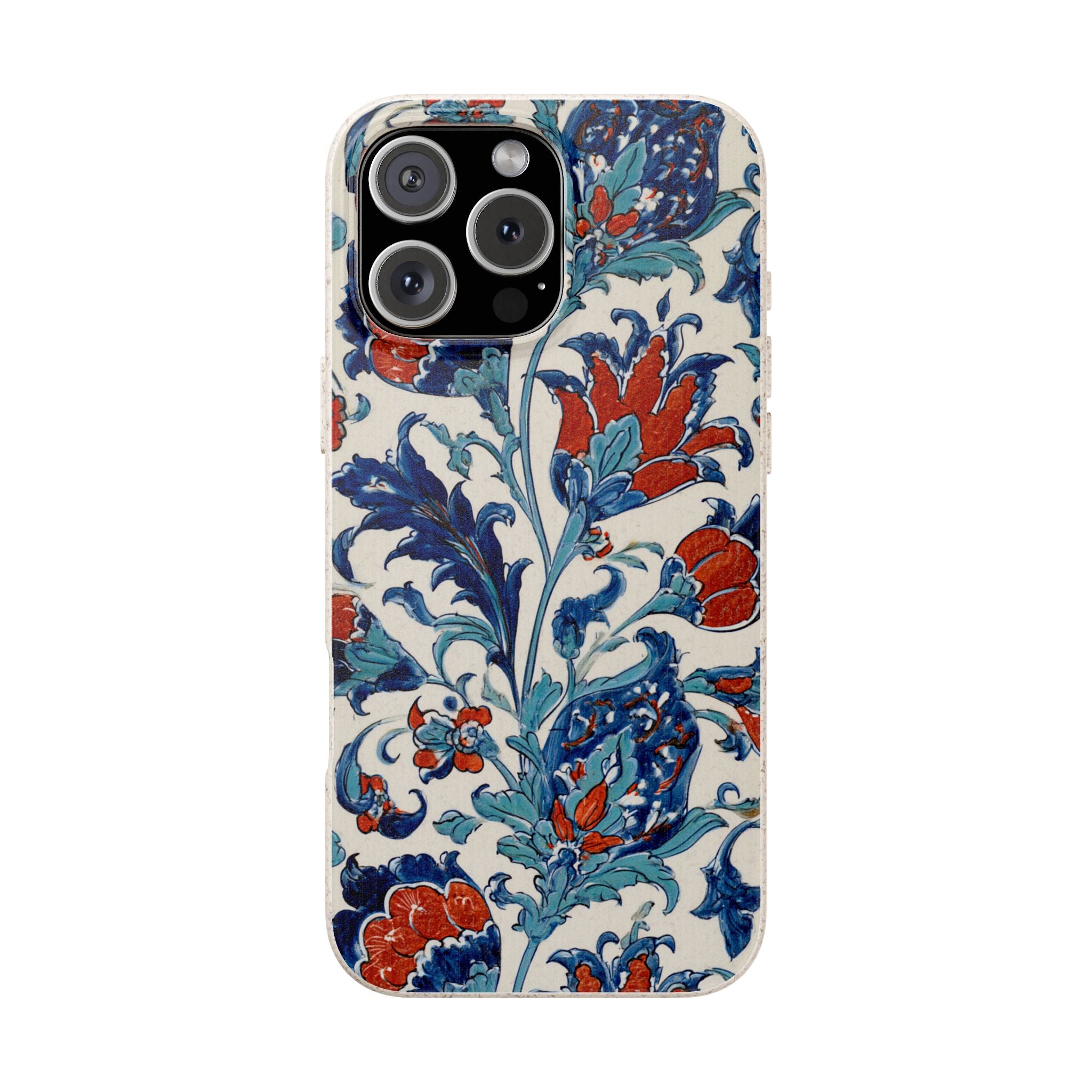 Iznik Bloom