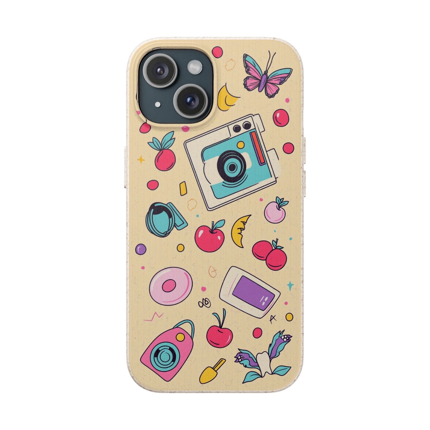 Pastel Play