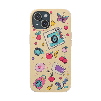 Pastel Play