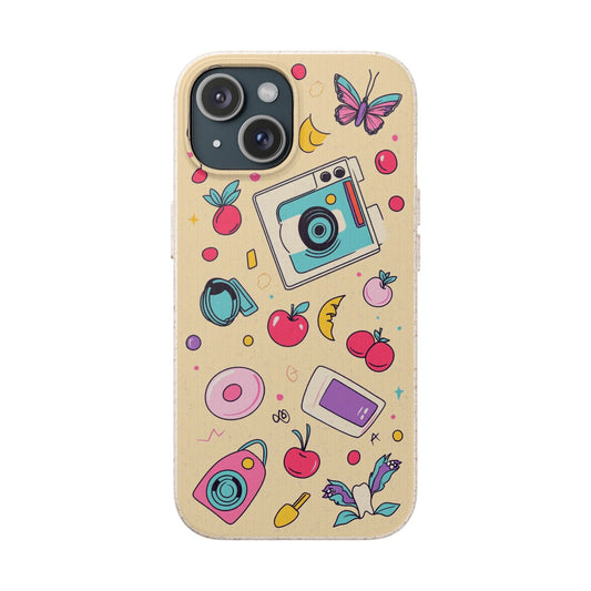 Pastel Play