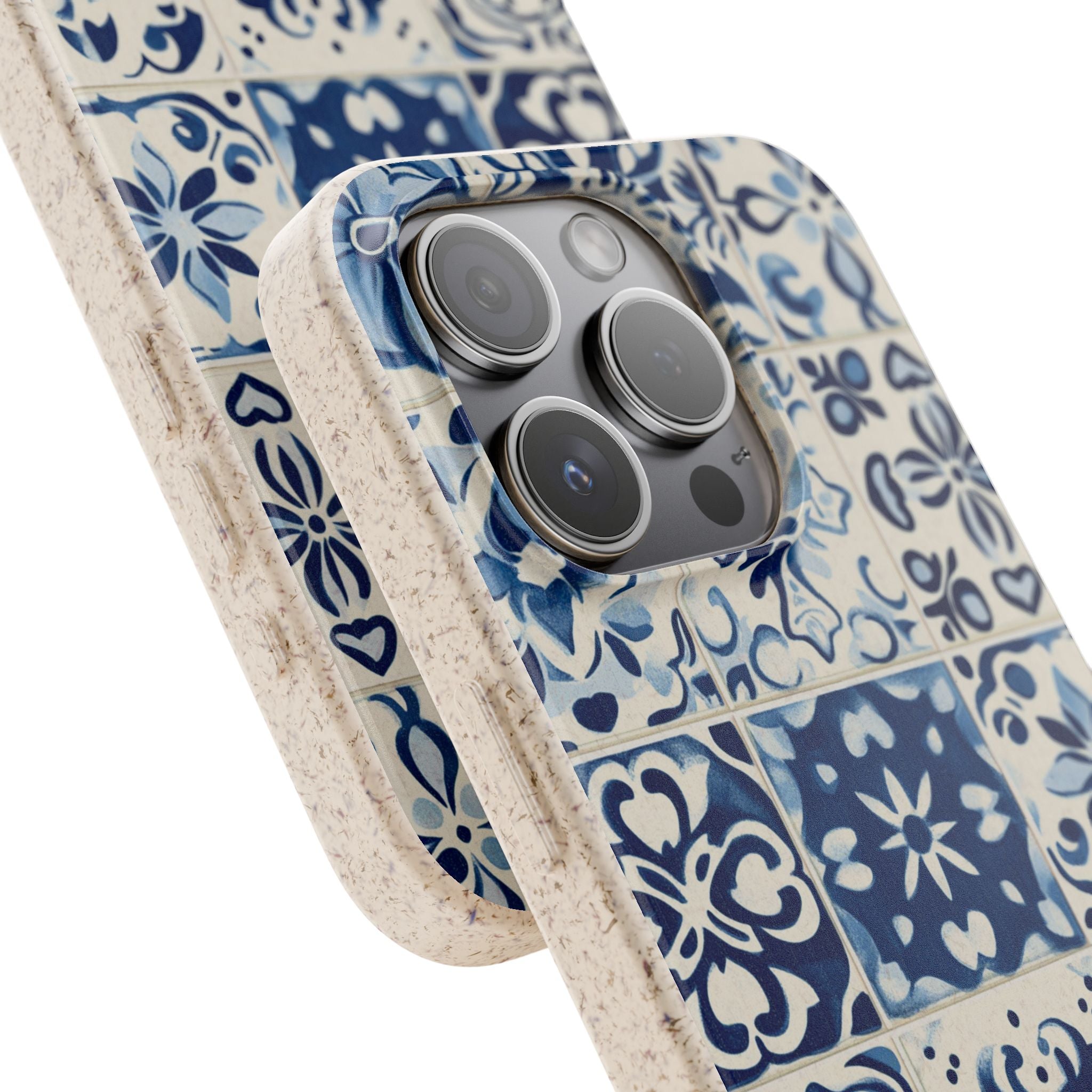 Tiles of Portugal - 2