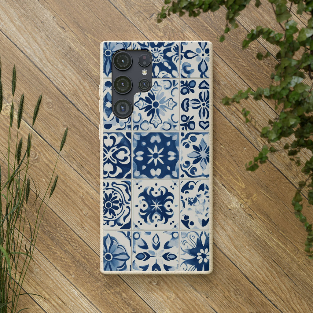 Tiles of Portugal - 2