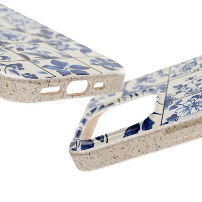 Tiles of Delft