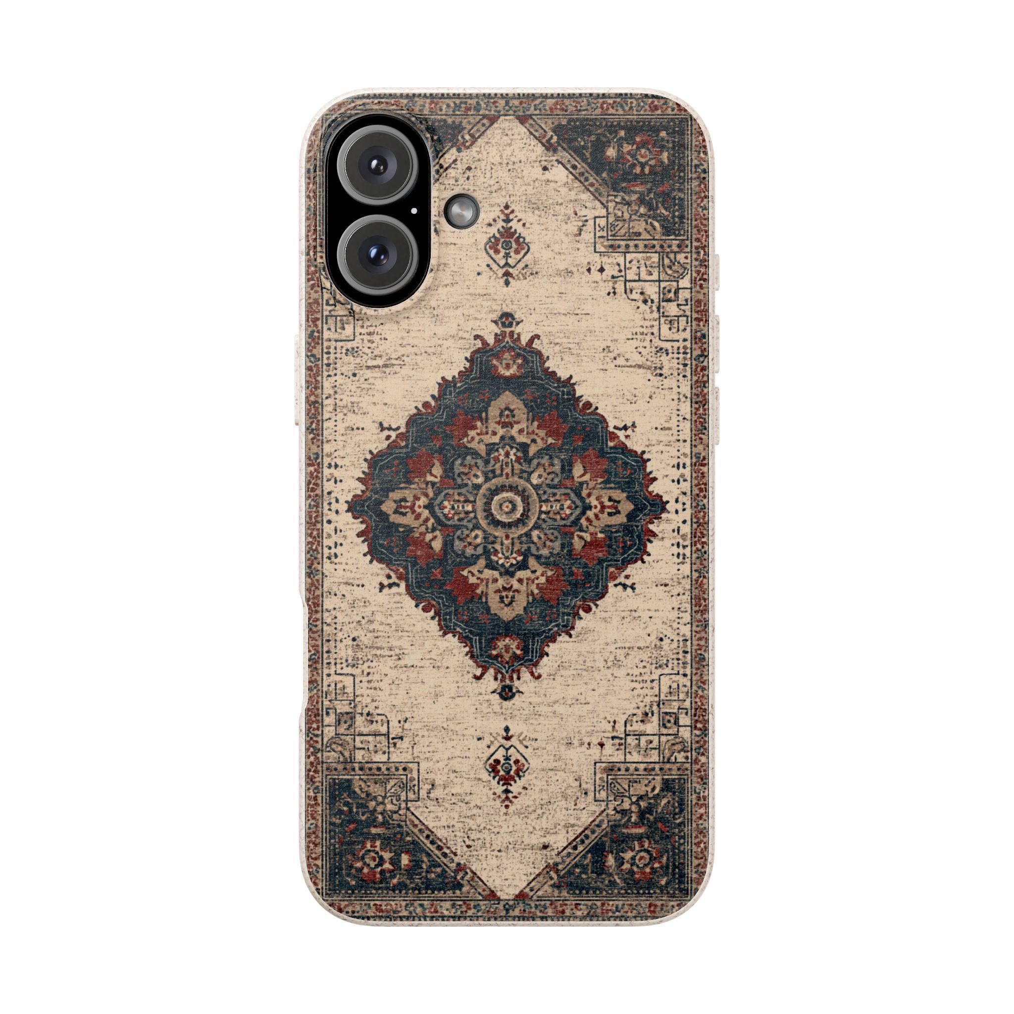 Anatolian Heirloom - 3
