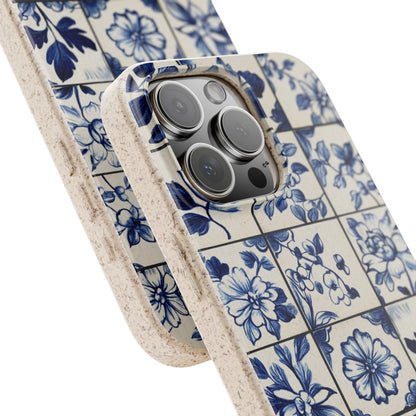 Tiles of Delft