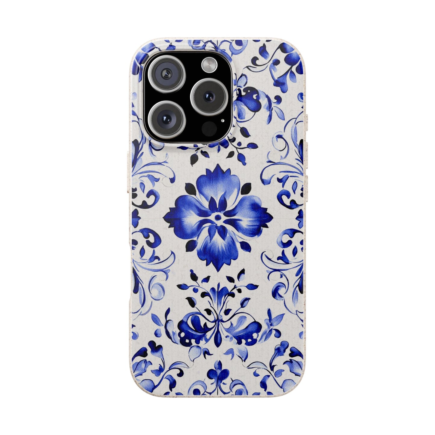 Azulejo Dream