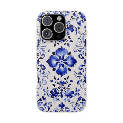 Azulejo Dream