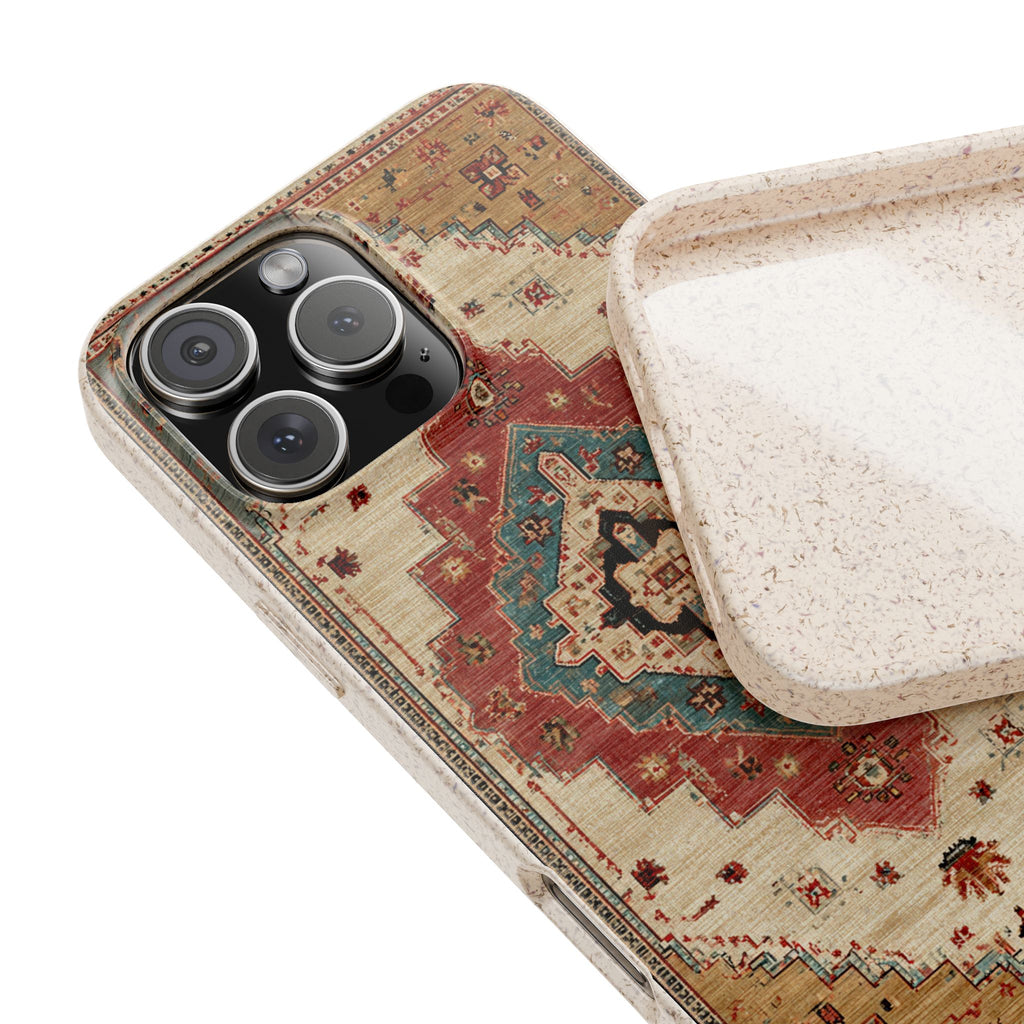 Anatolian Heirloom - 1
