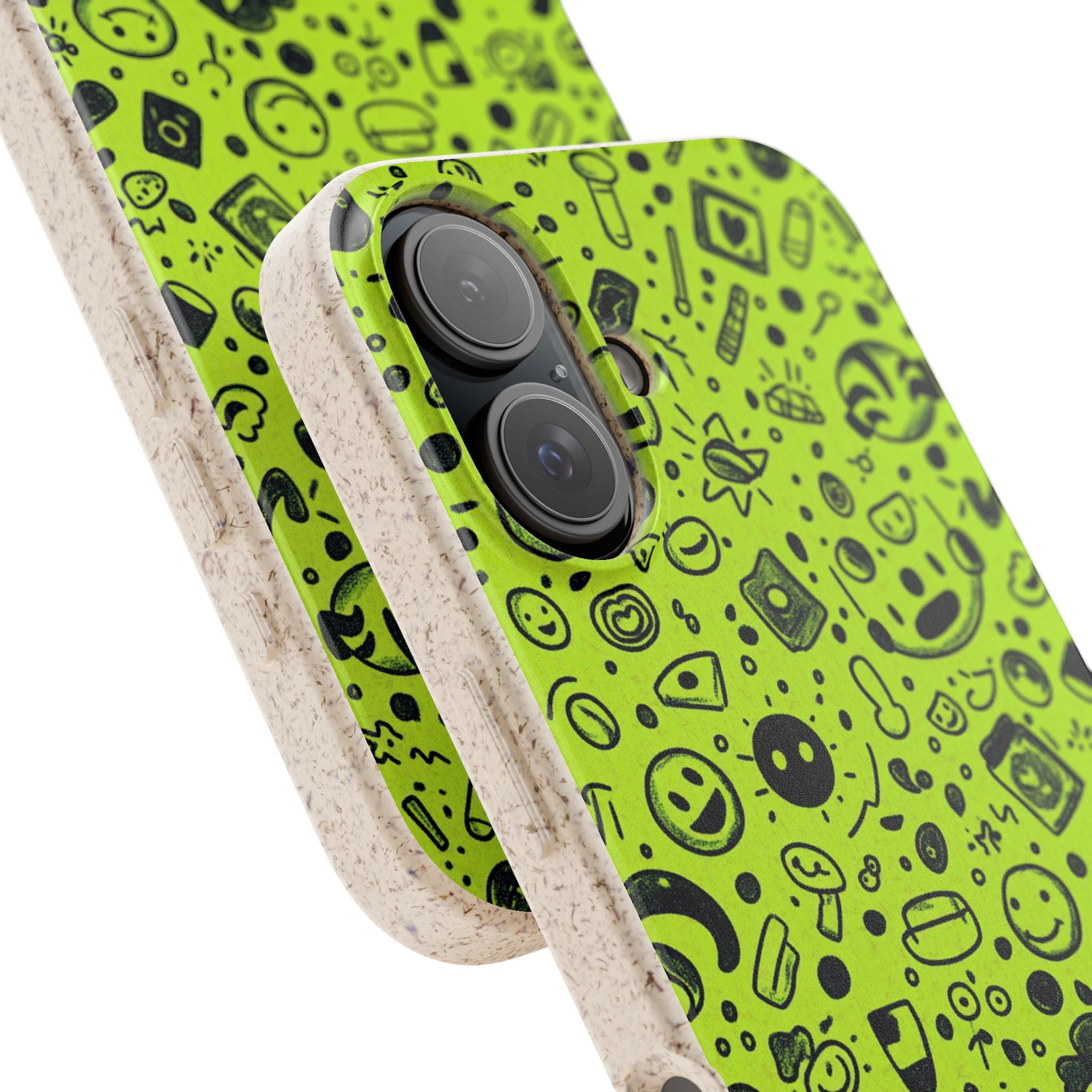 Lime Archive
