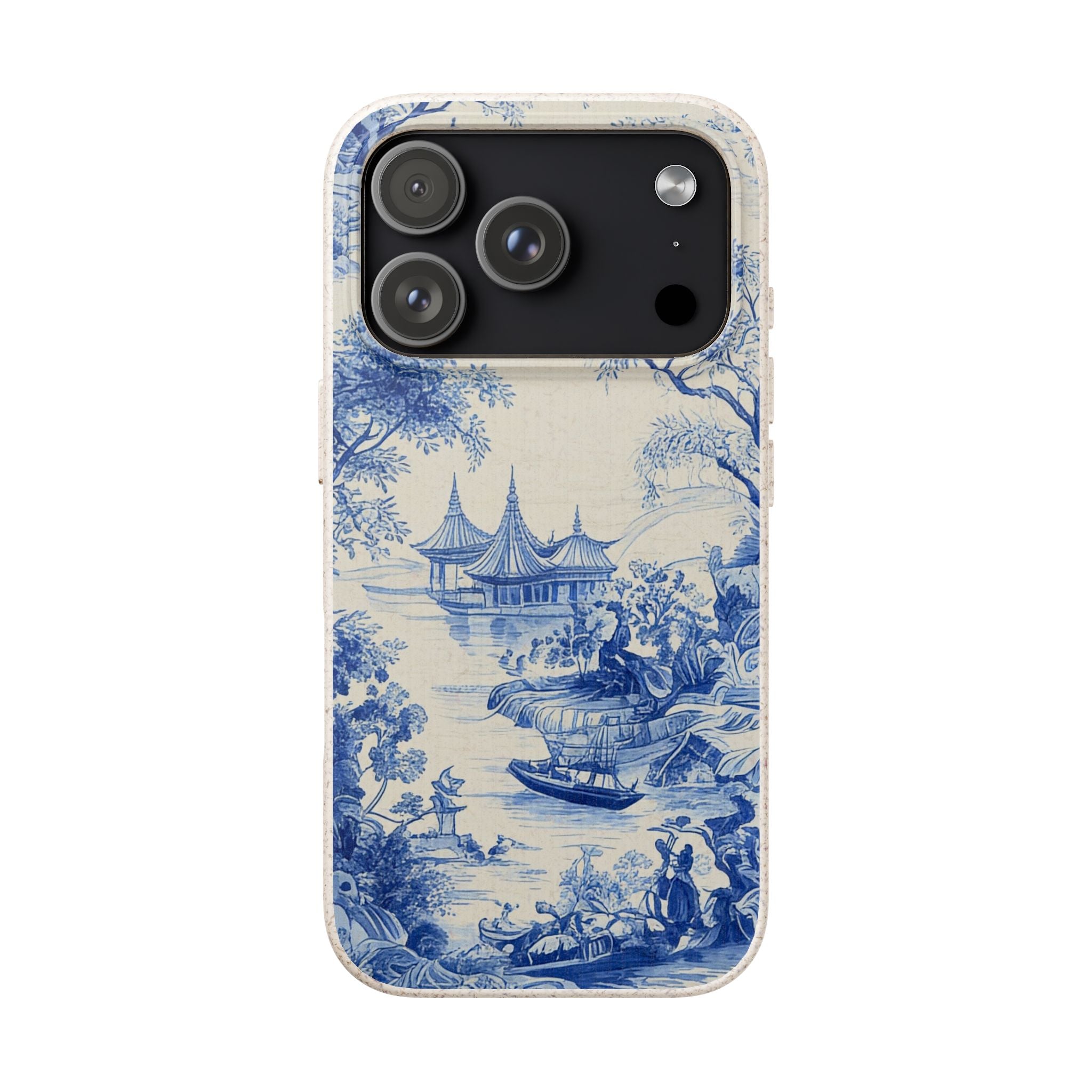 Delft Dream