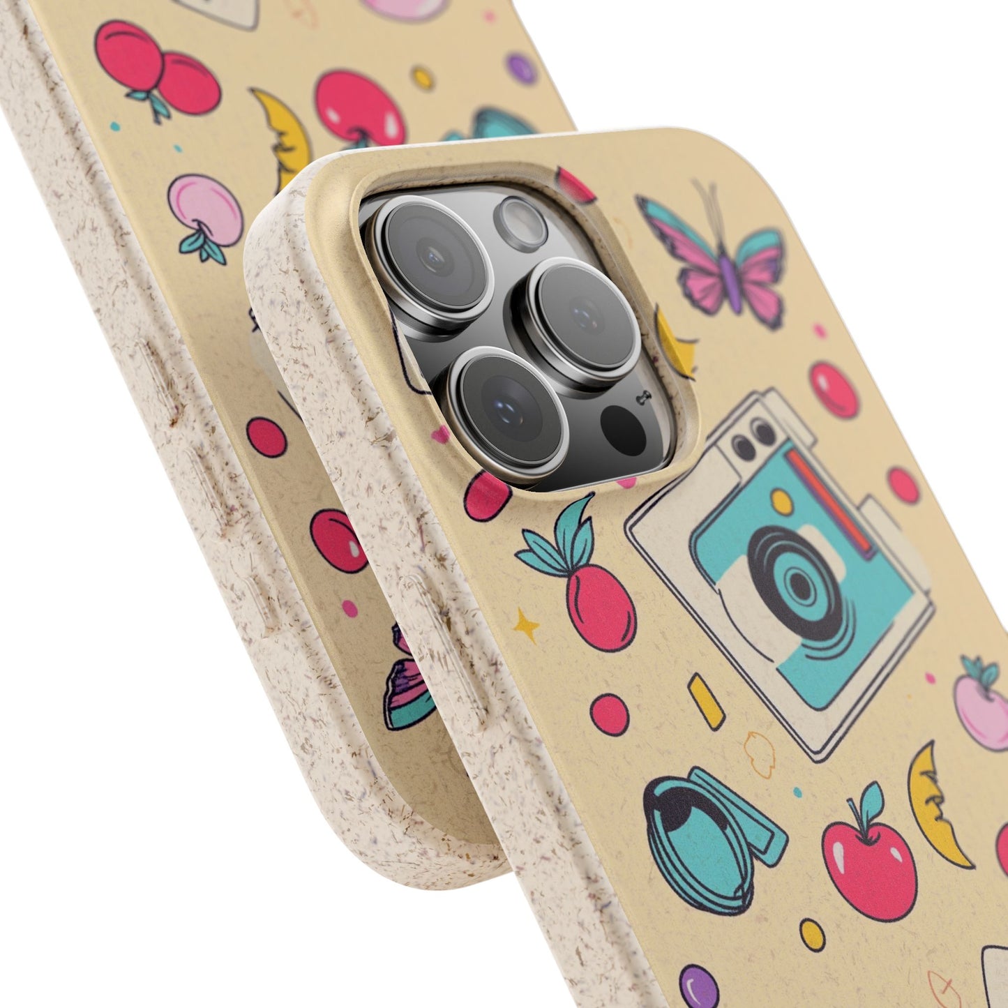 Pastel Play