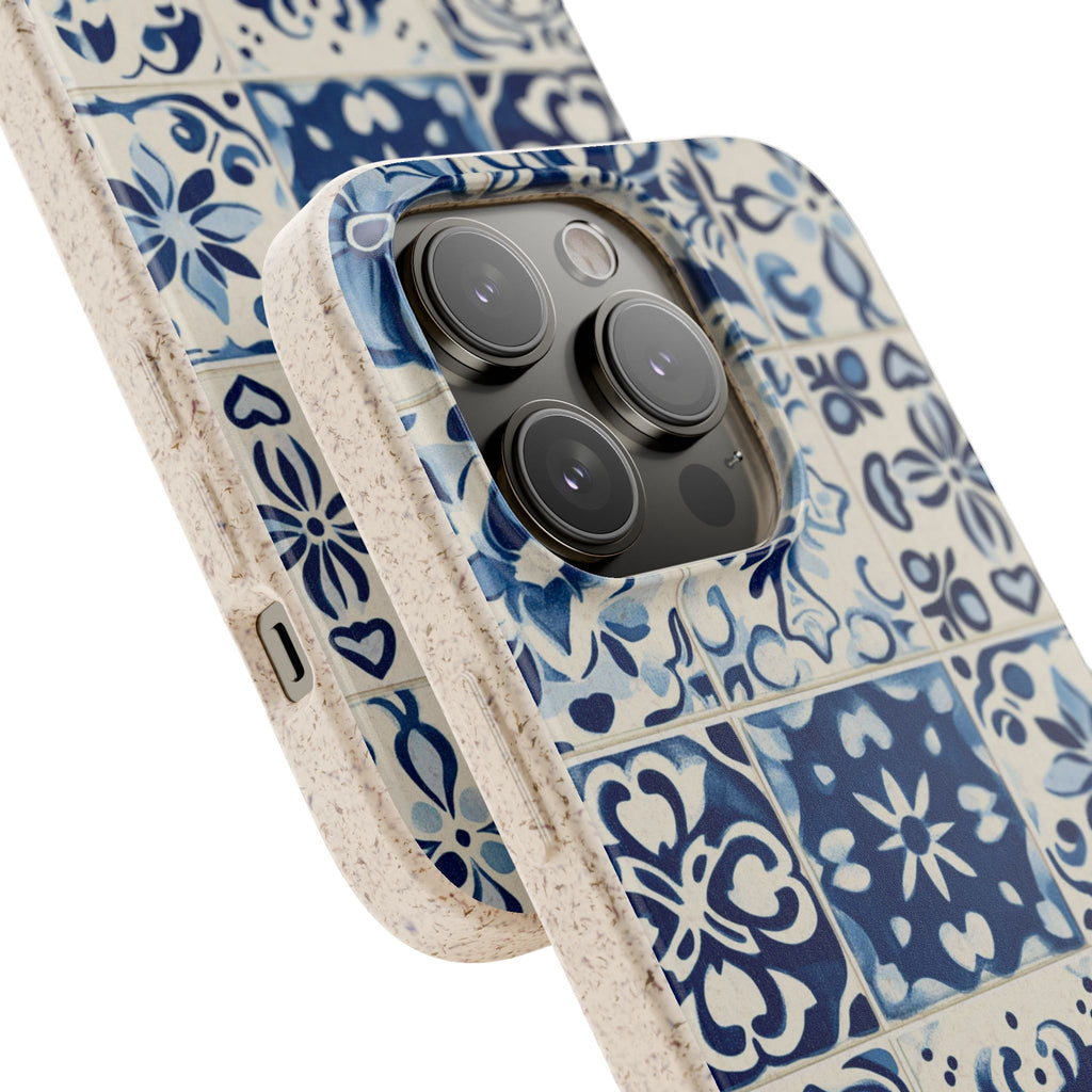 Tiles of Portugal - 2