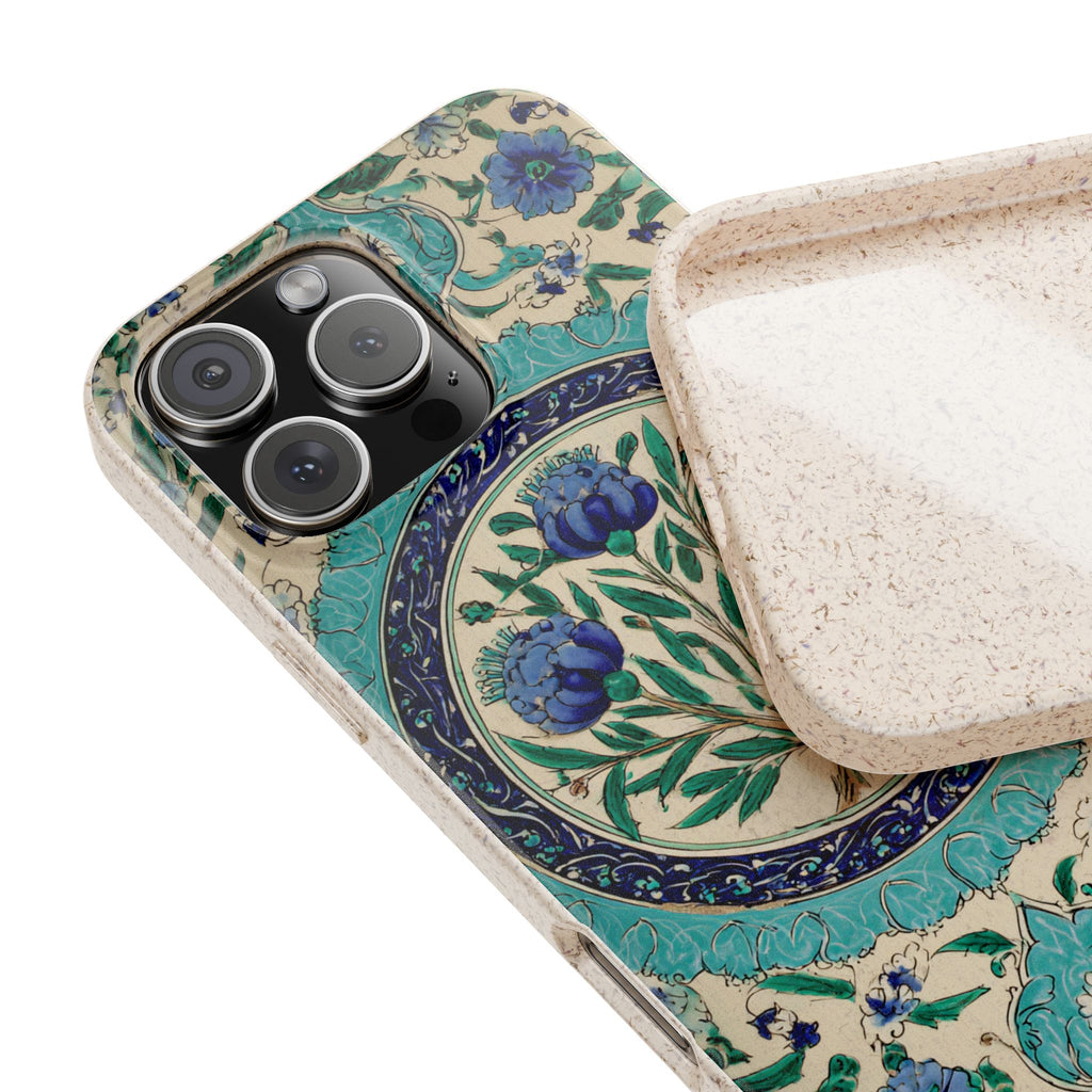 Anatolian Olive