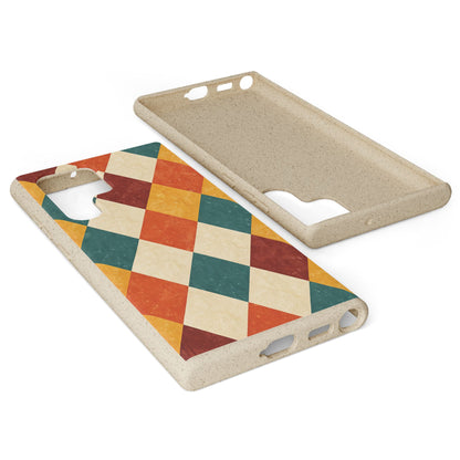 Vintage Tiles