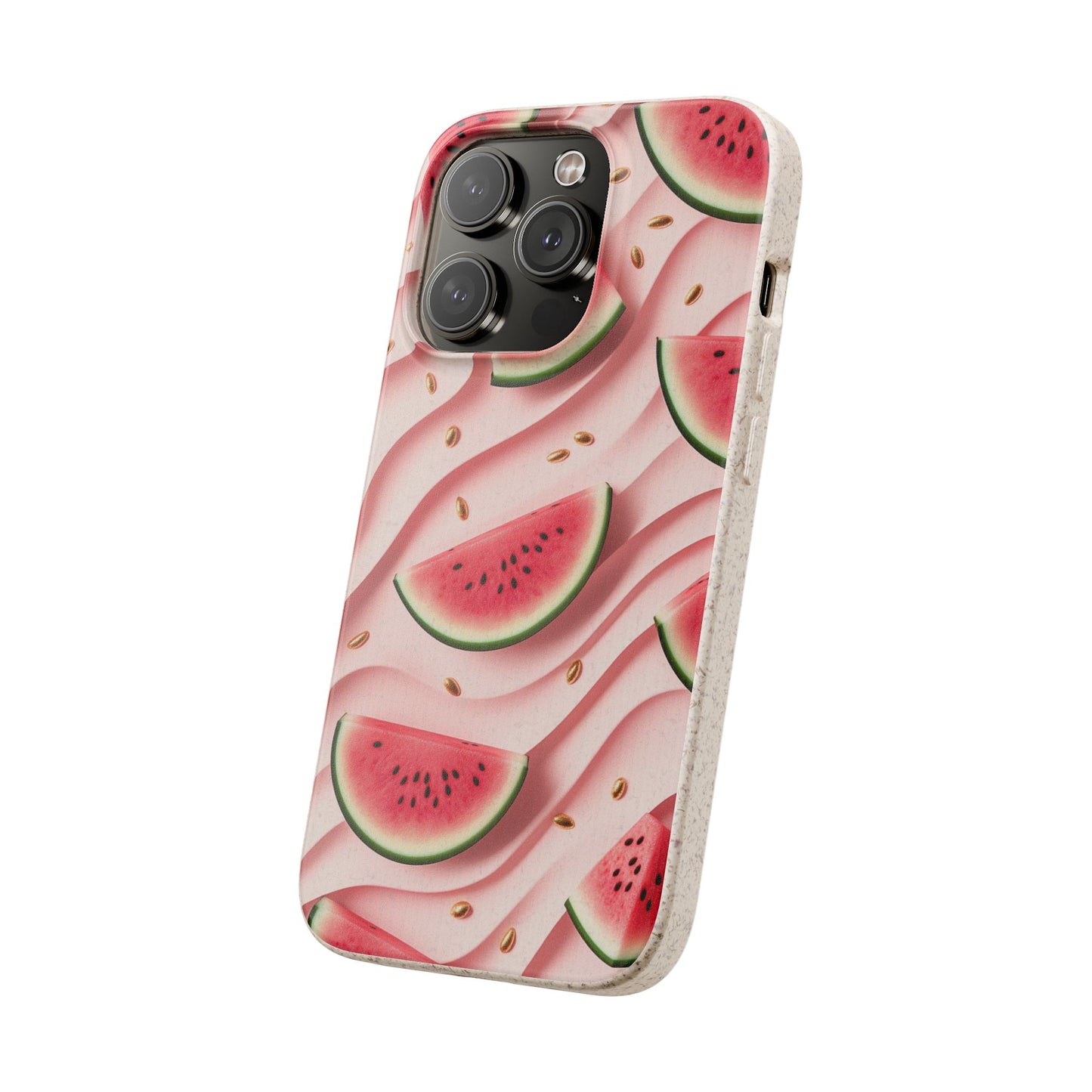 Blush Watermelon