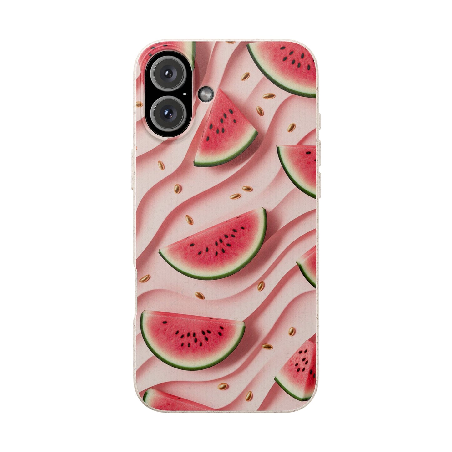 Blush Watermelon