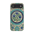 Anatolian Olive