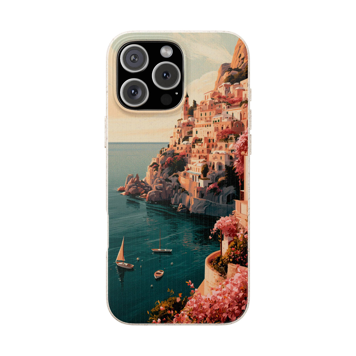 Positano