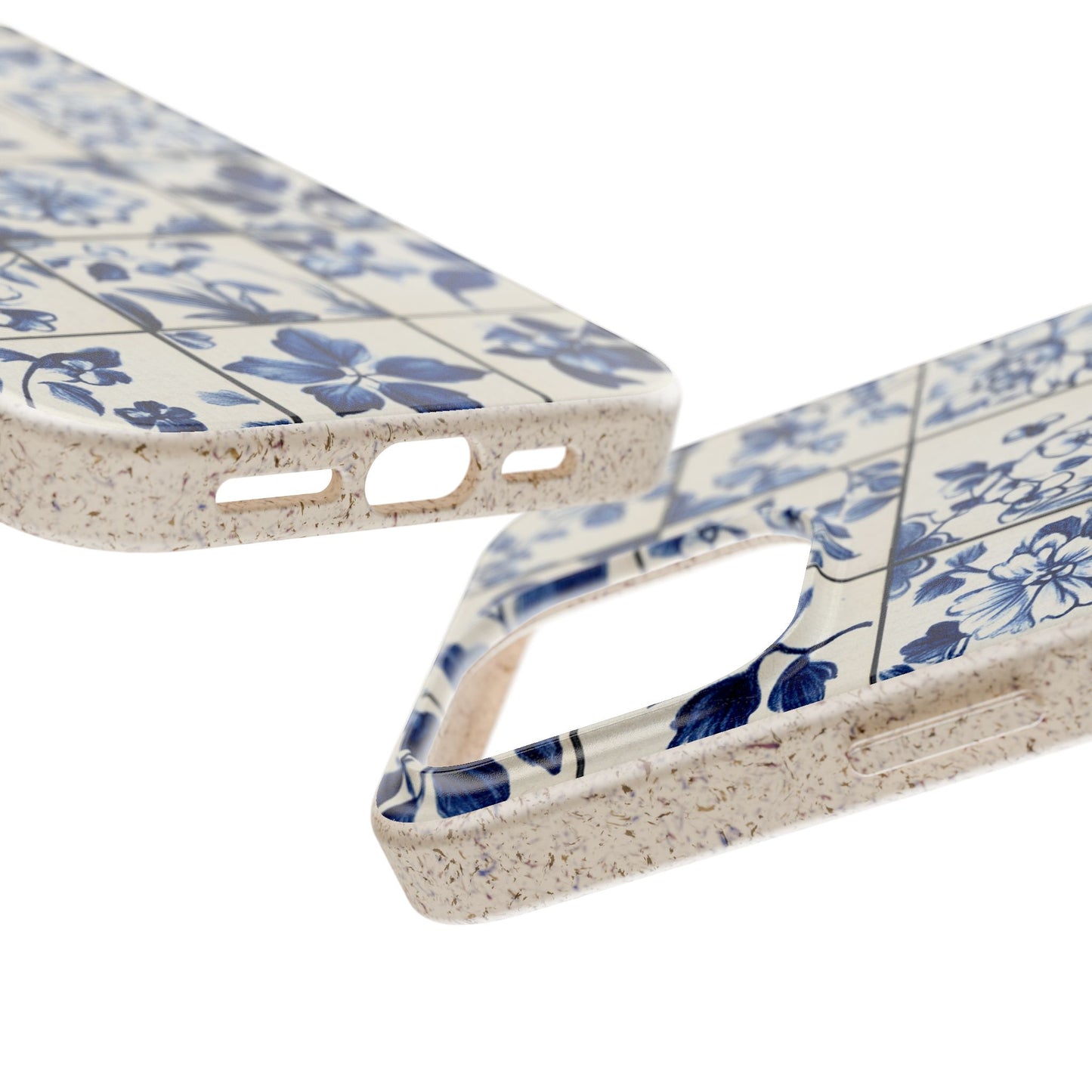 Tiles of Delft