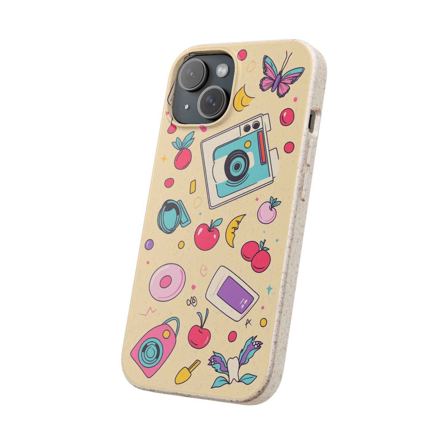 Pastel Play