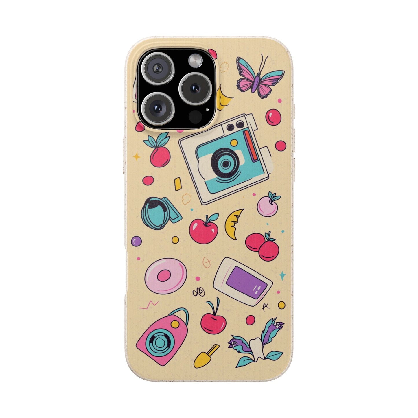 Pastel Play