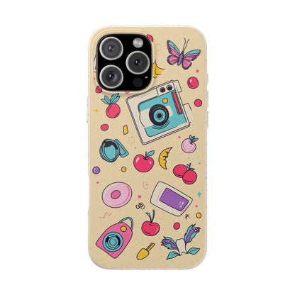 Pastel Play