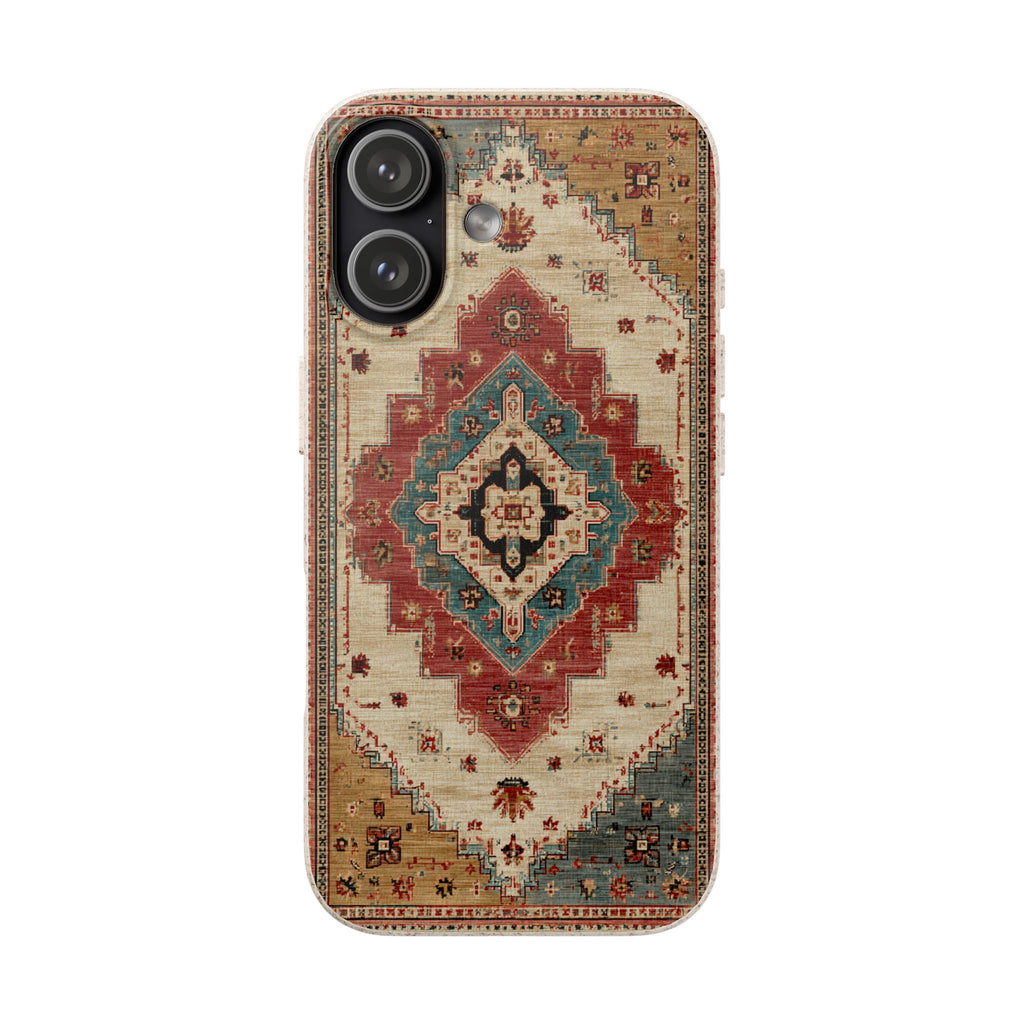 Anatolian Heirloom - 1