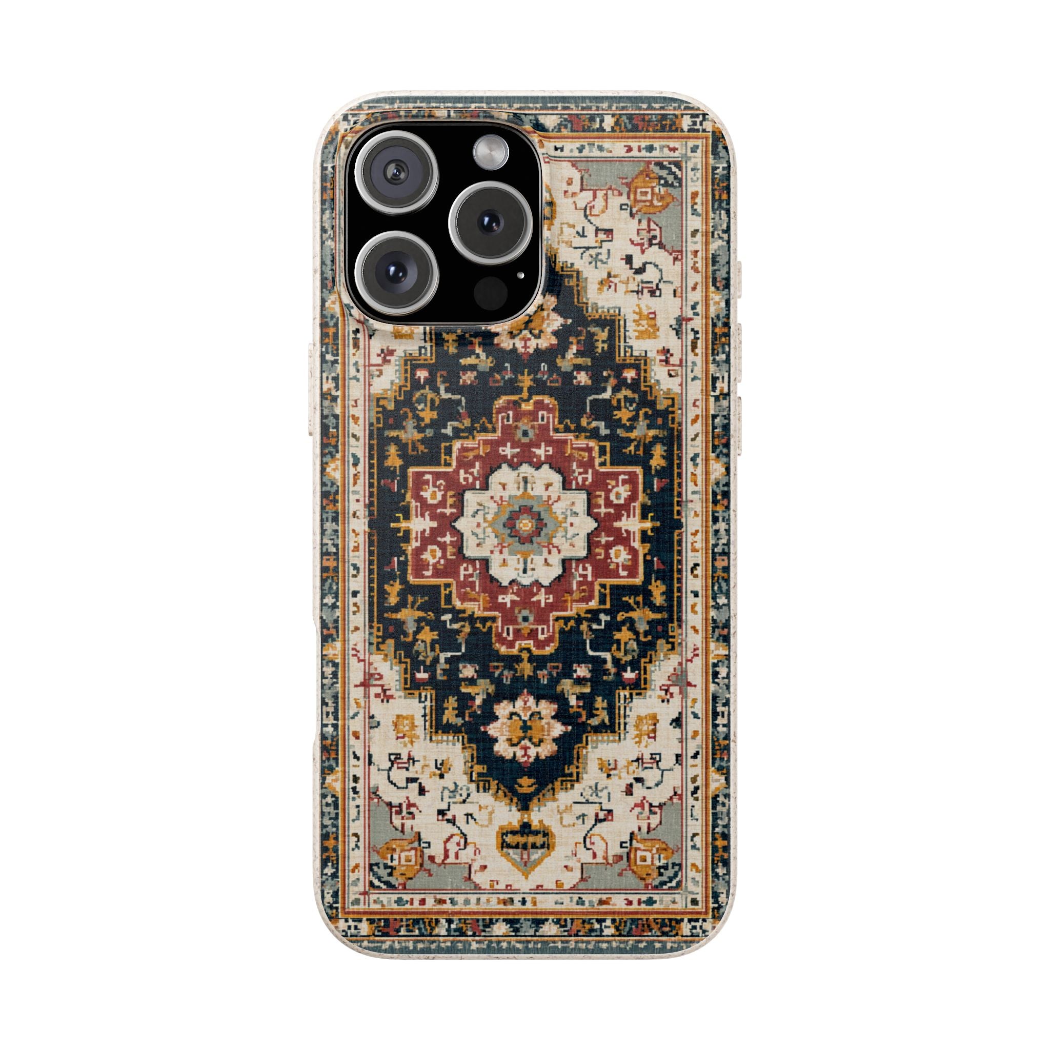 Anatolian Heirloom - 2