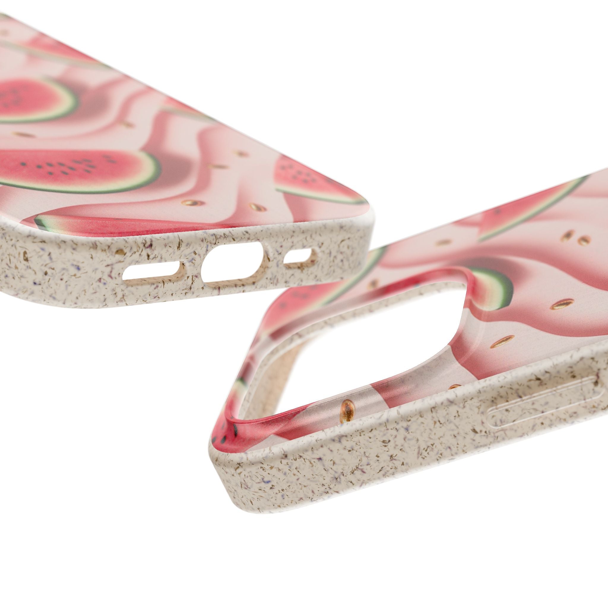 Blush Watermelon