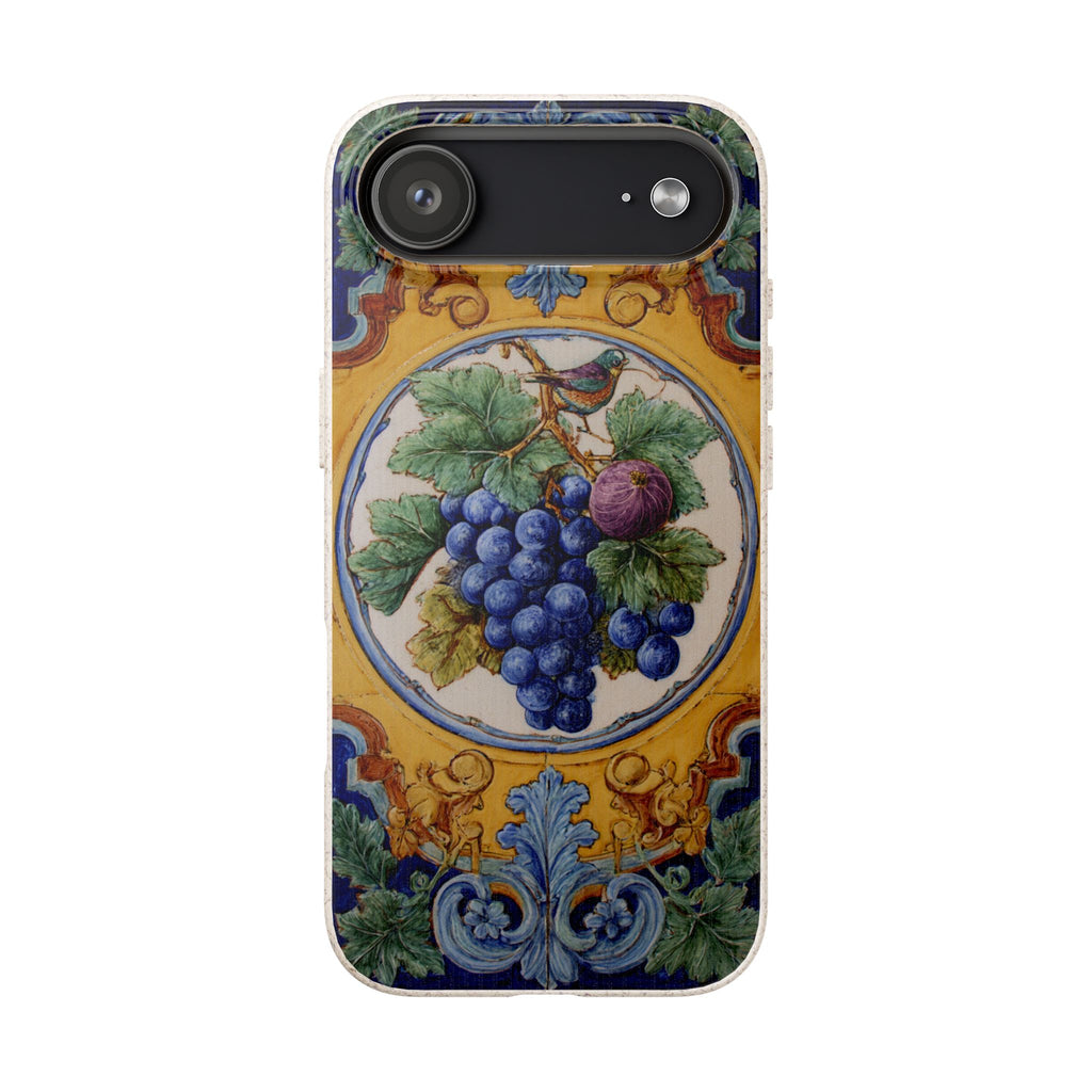 Toscana Harvest
