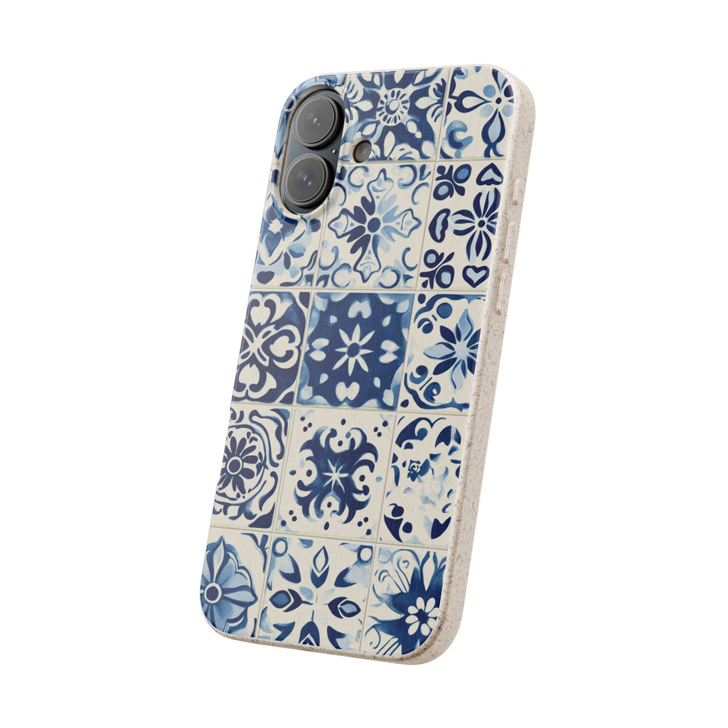 Tiles of Portugal - 2