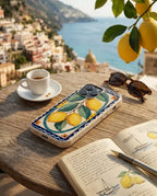 Amalfi Dreams