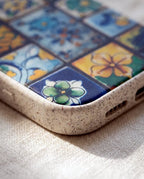Mexican Mosaic
