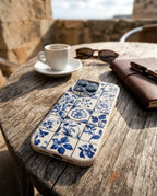 Tiles of Delft